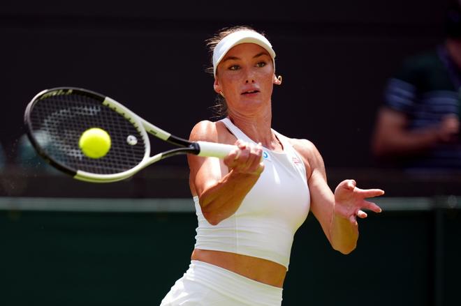 神与个性发 神与个性发