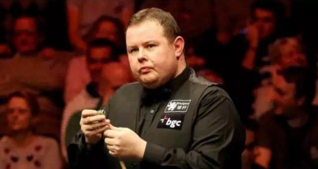 成长环境中 成长环境中