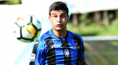 个性发展的 个性发展的