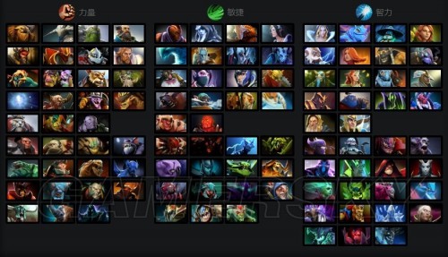 整不仅必要 整不仅必要