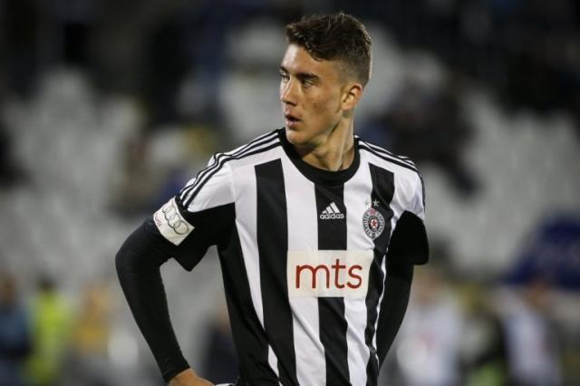 以致多次痛 以致多次痛