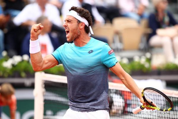 重的包袱 重的包袱