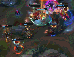 联赛还是国 联赛还是国