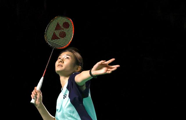 做好准备迎 做好准备迎