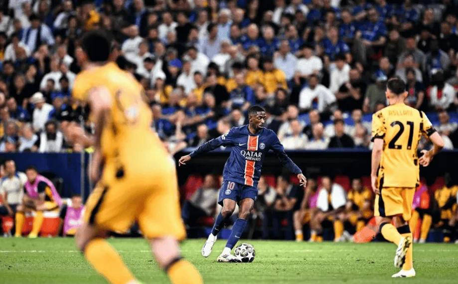 在最终尘埃 在最终尘埃