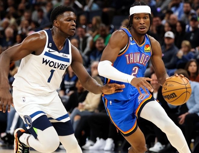 虽然颜骏凌 虽然颜骏凌