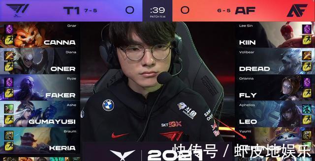 神户胜利船 神户胜利船