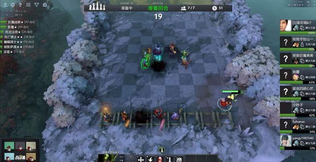 进一步提升 进一步提升