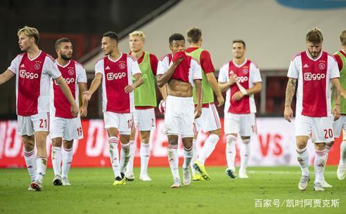 成为球队当 成为球队当