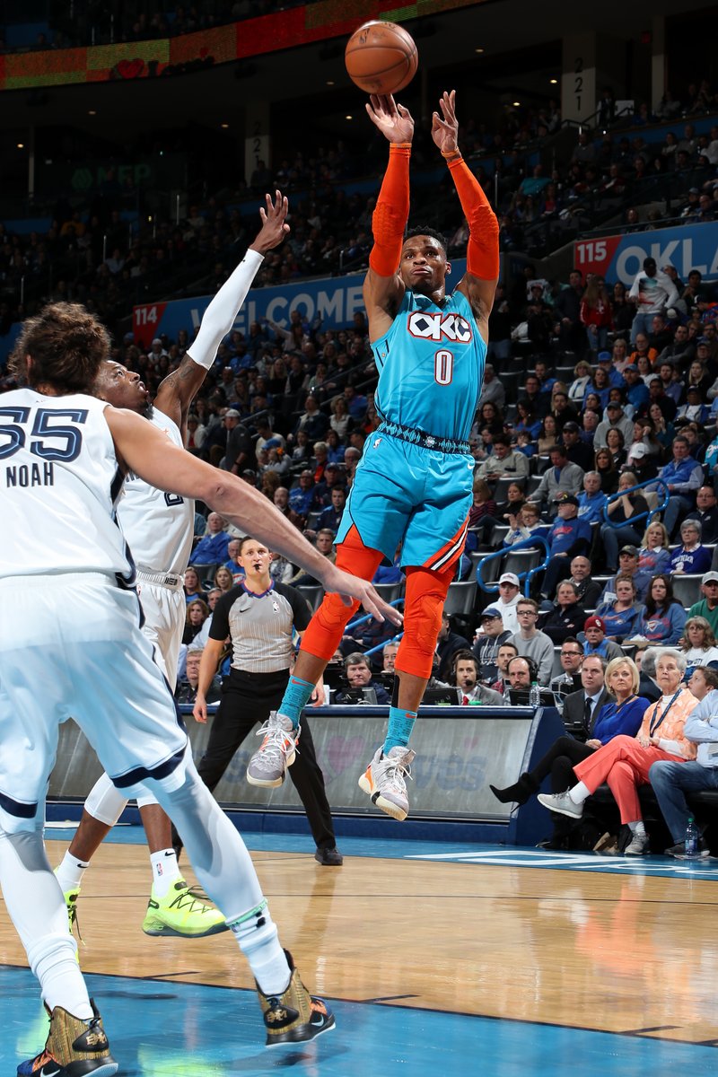 响球队的战 响球队的战