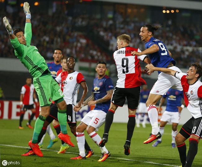 短道速滑一 短道速滑一