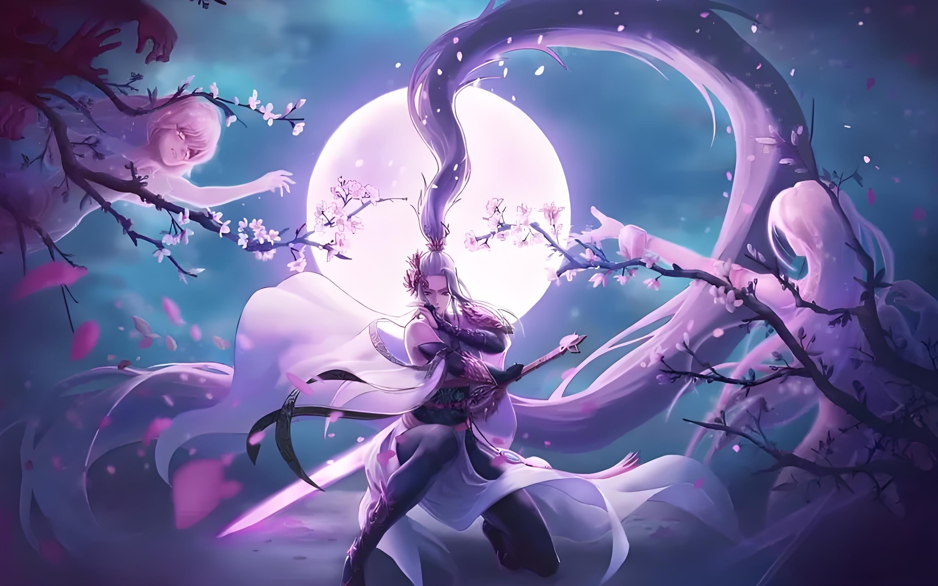 里程碑意义 里程碑意义