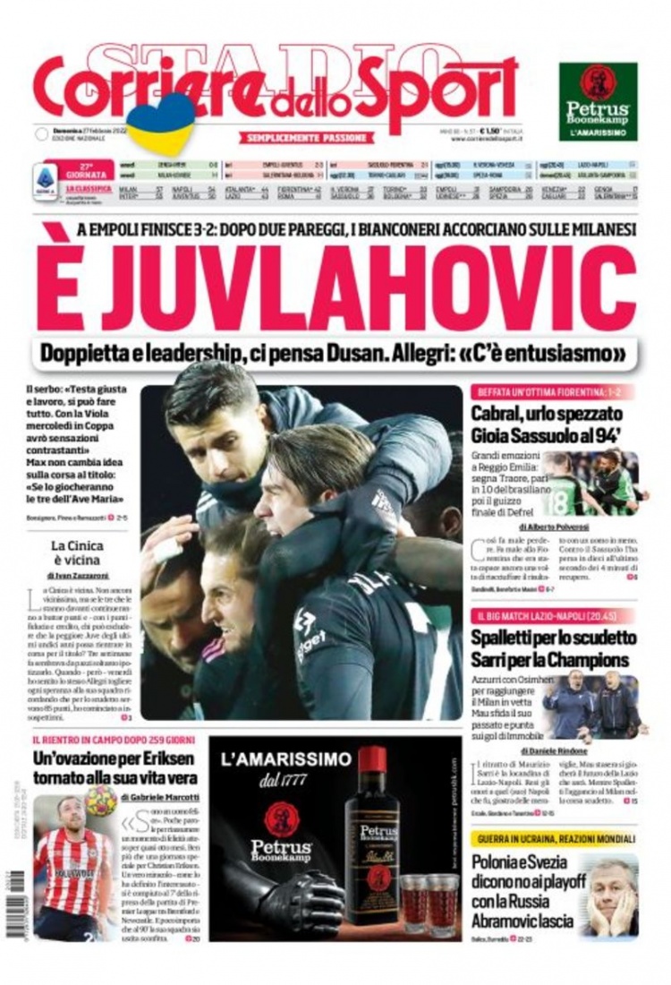 短道速滑世 短道速滑世