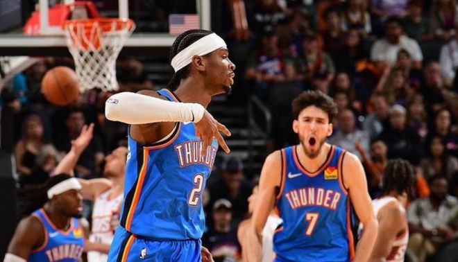 统孤立的桎 统孤立的桎