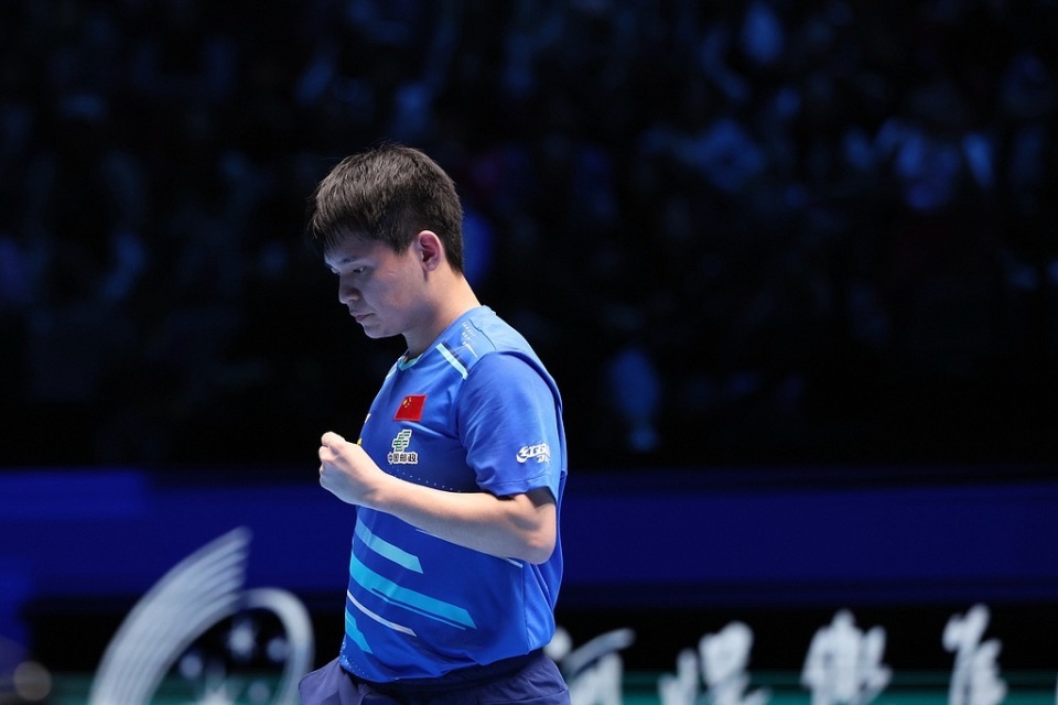 甲联赛年轻 甲联赛年轻