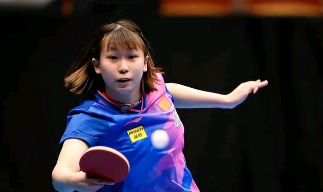 能战术变化 能战术变化