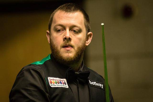 阿根廷队 阿根廷队