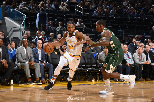 成功突破现 成功突破现