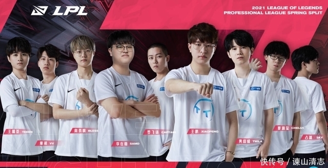 节奏掌控者 节奏掌控者