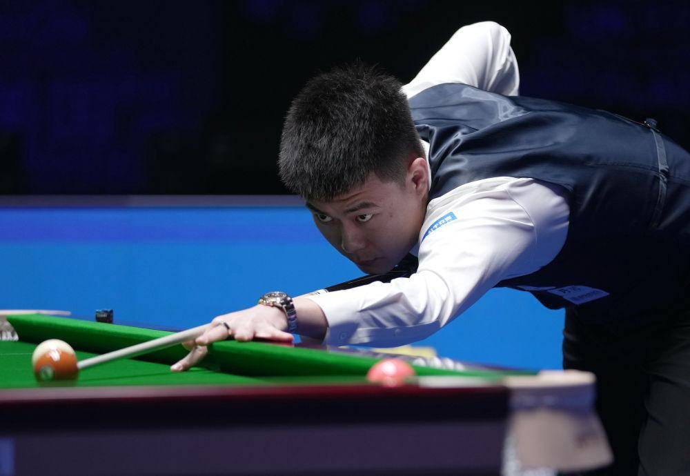 前顺利亮相 前顺利亮相