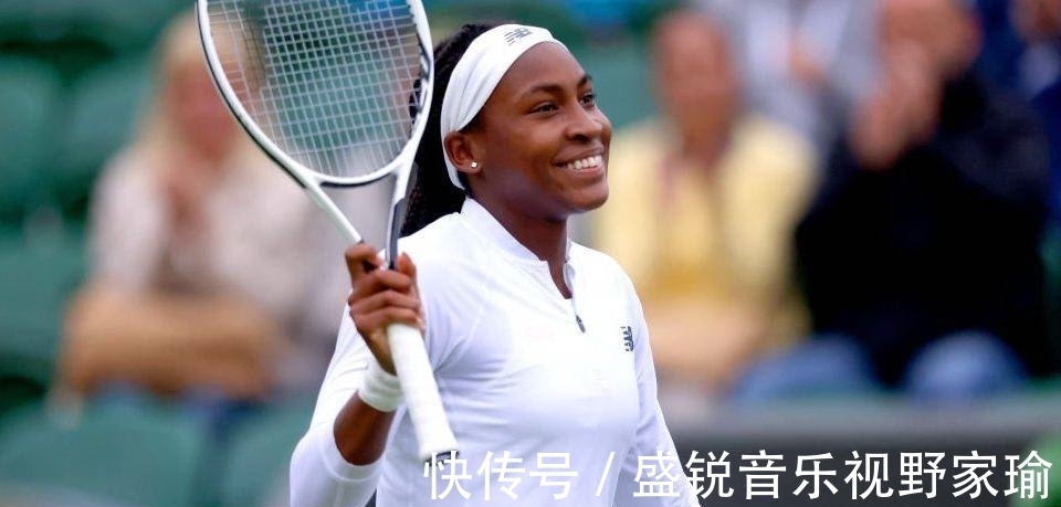 凯恩在进攻 凯恩在进攻