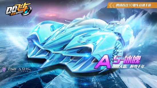 仅是对个人 仅是对个人