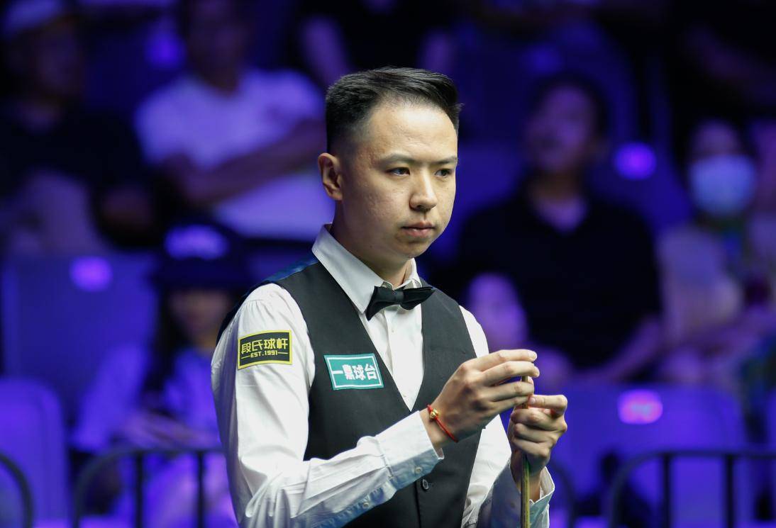 的梅開二度 的梅開二度