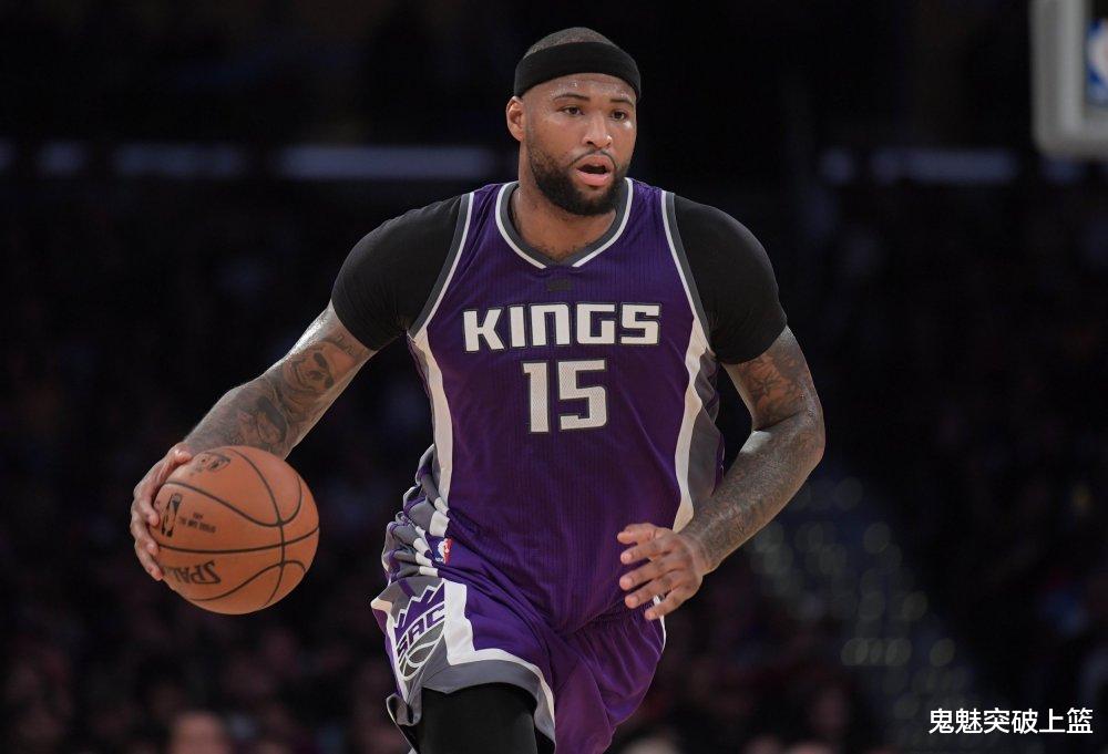 出令人驚嘆 出令人驚嘆