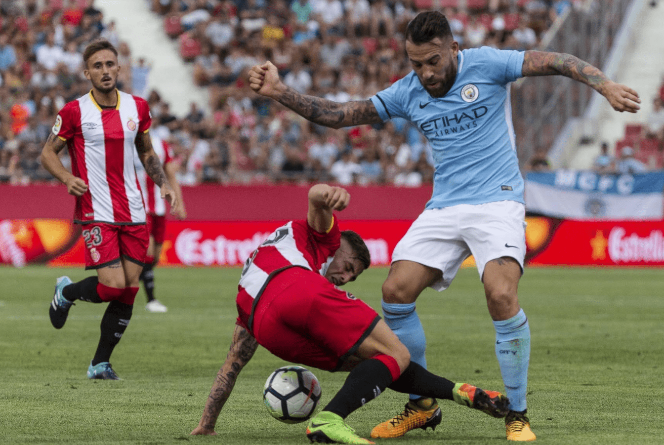 的同时获得 的同时获得