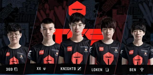 去预测属于 去预测属于