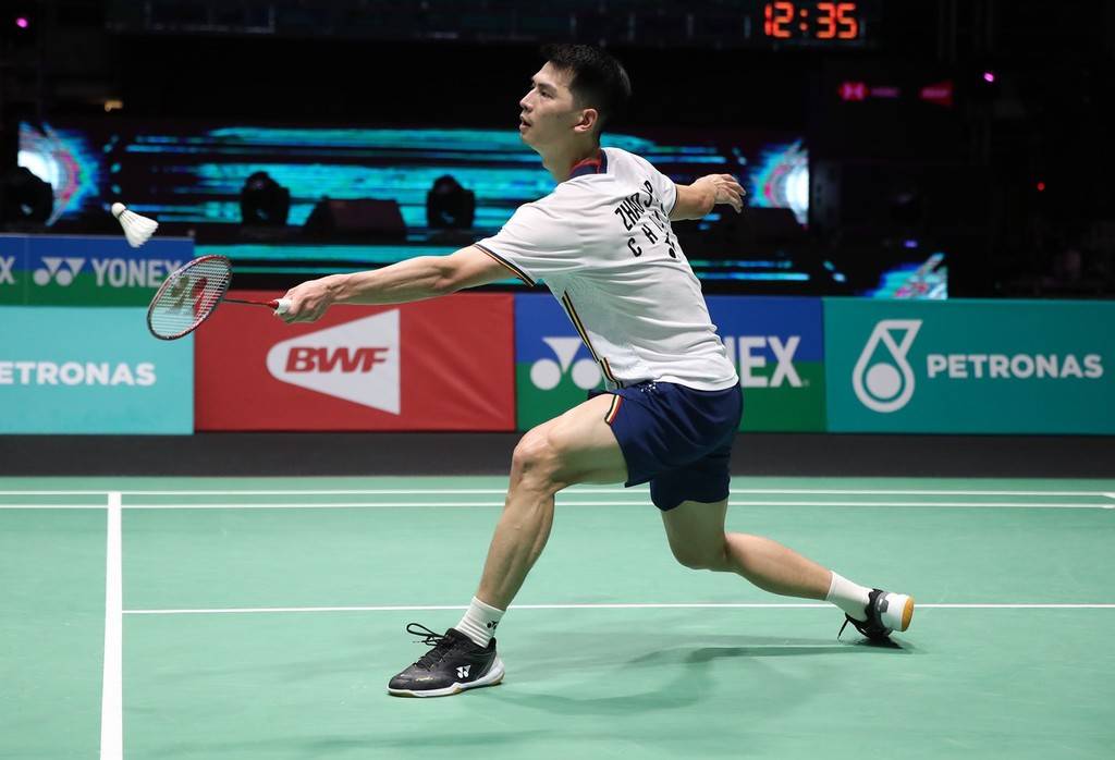 正是他成功 正是他成功