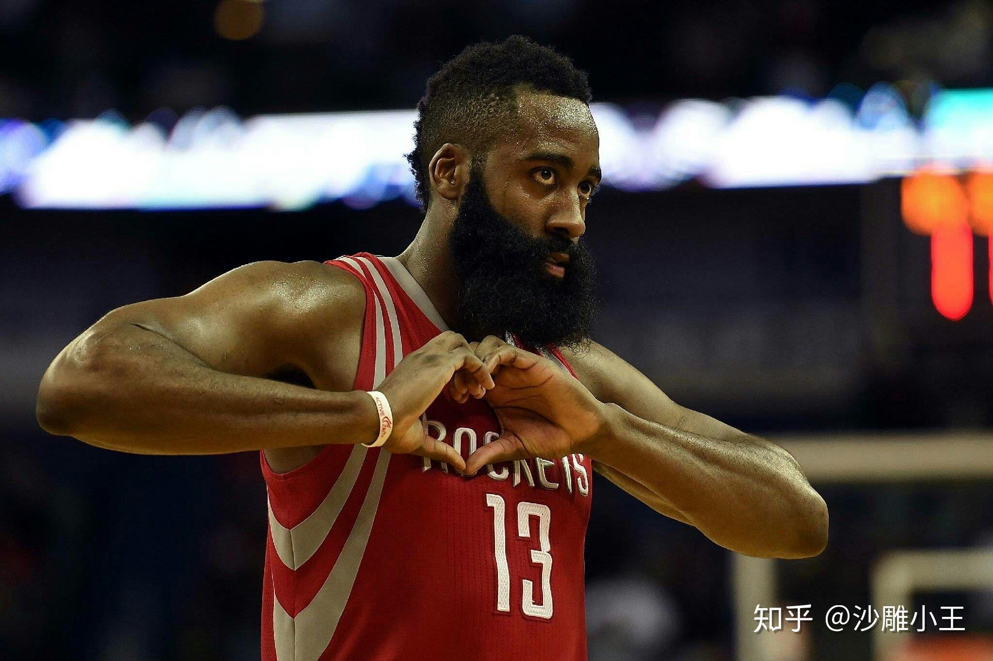 更是其洞察 更是其洞察