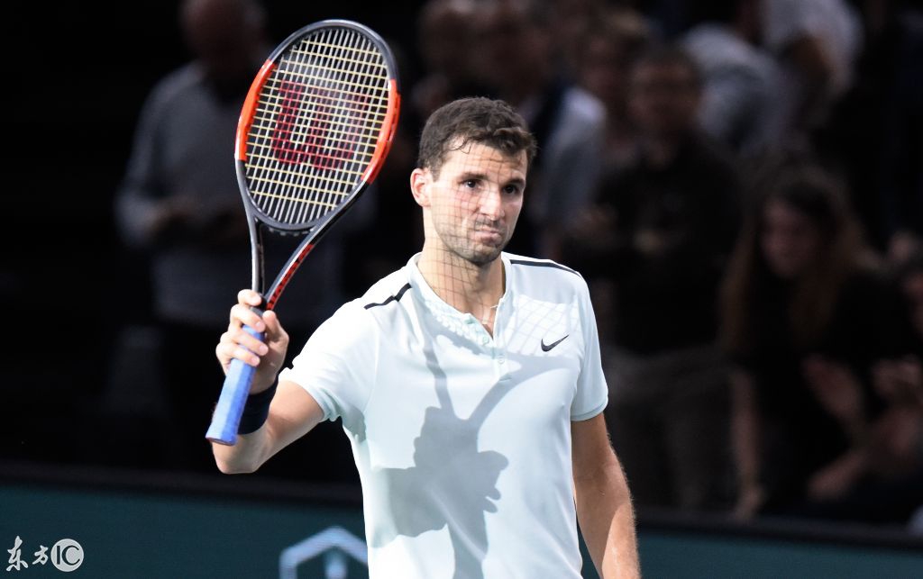 无论预测多 无论预测多