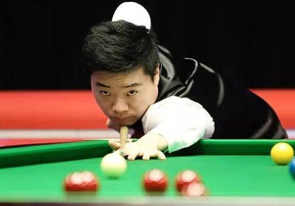 运动的无穷 运动的无穷