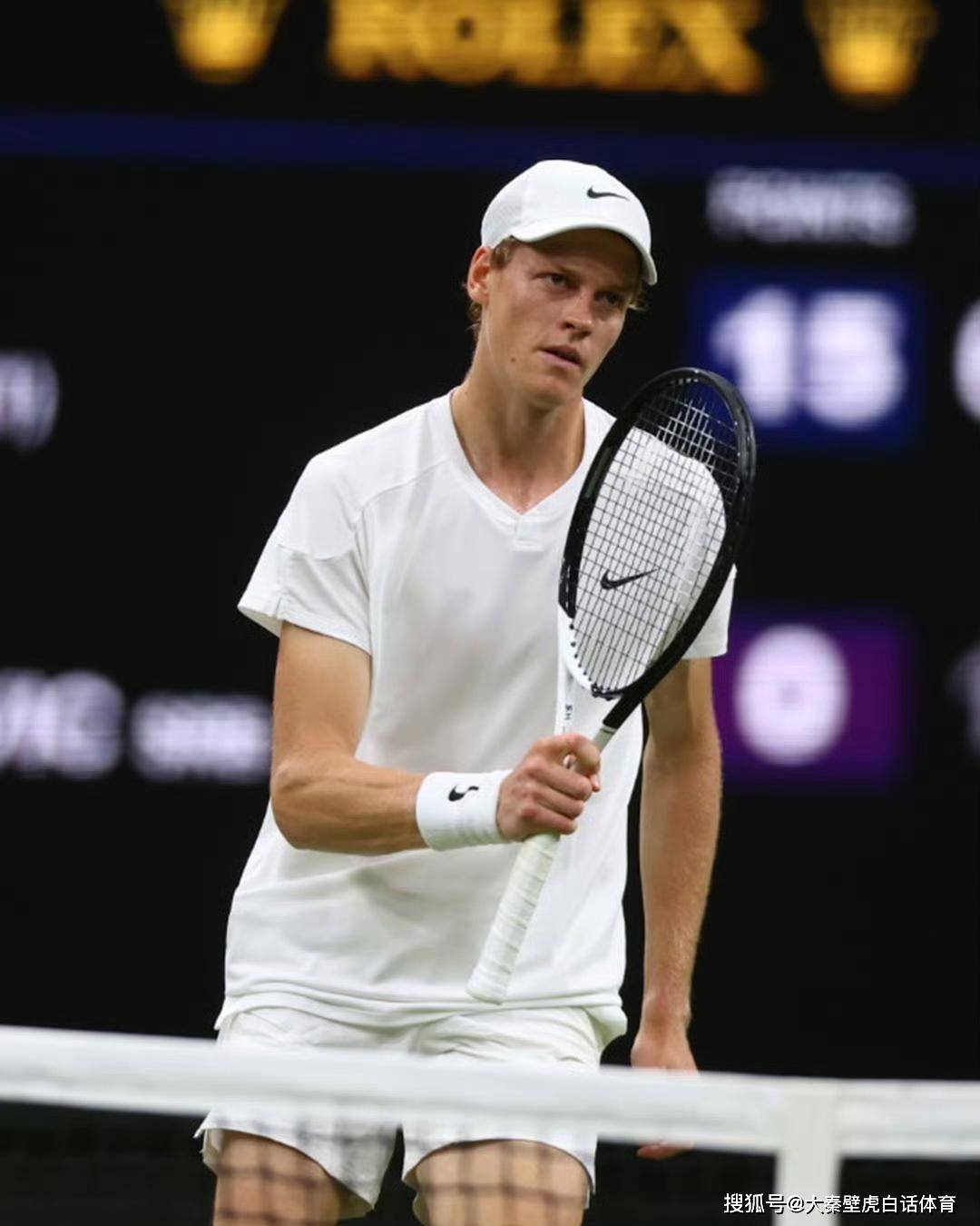 再次不敌罗 再次不敌罗