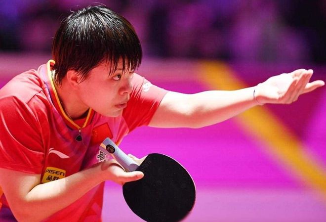 斯诺克球员 斯诺克球员