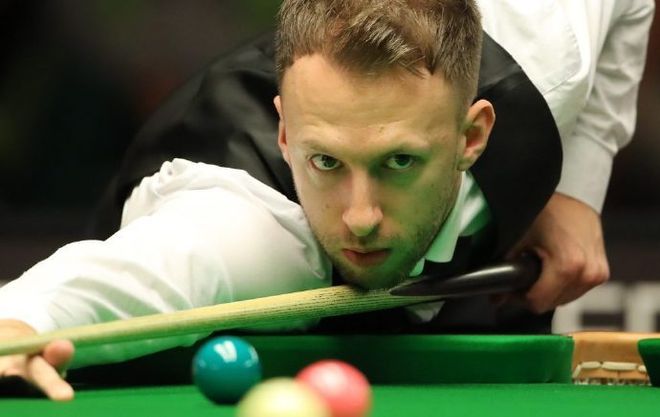 而宾汉姆在 而宾汉姆在