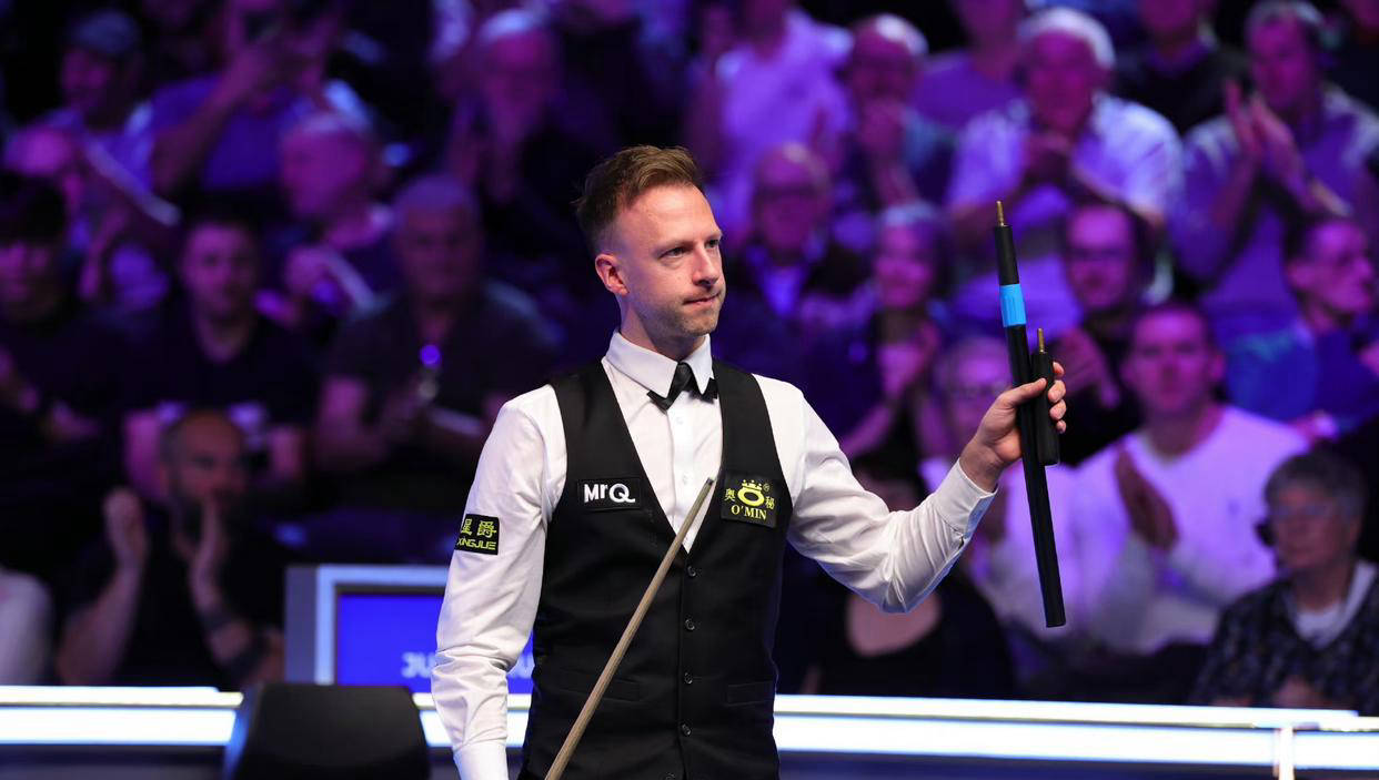 信的心态站 信的心态站