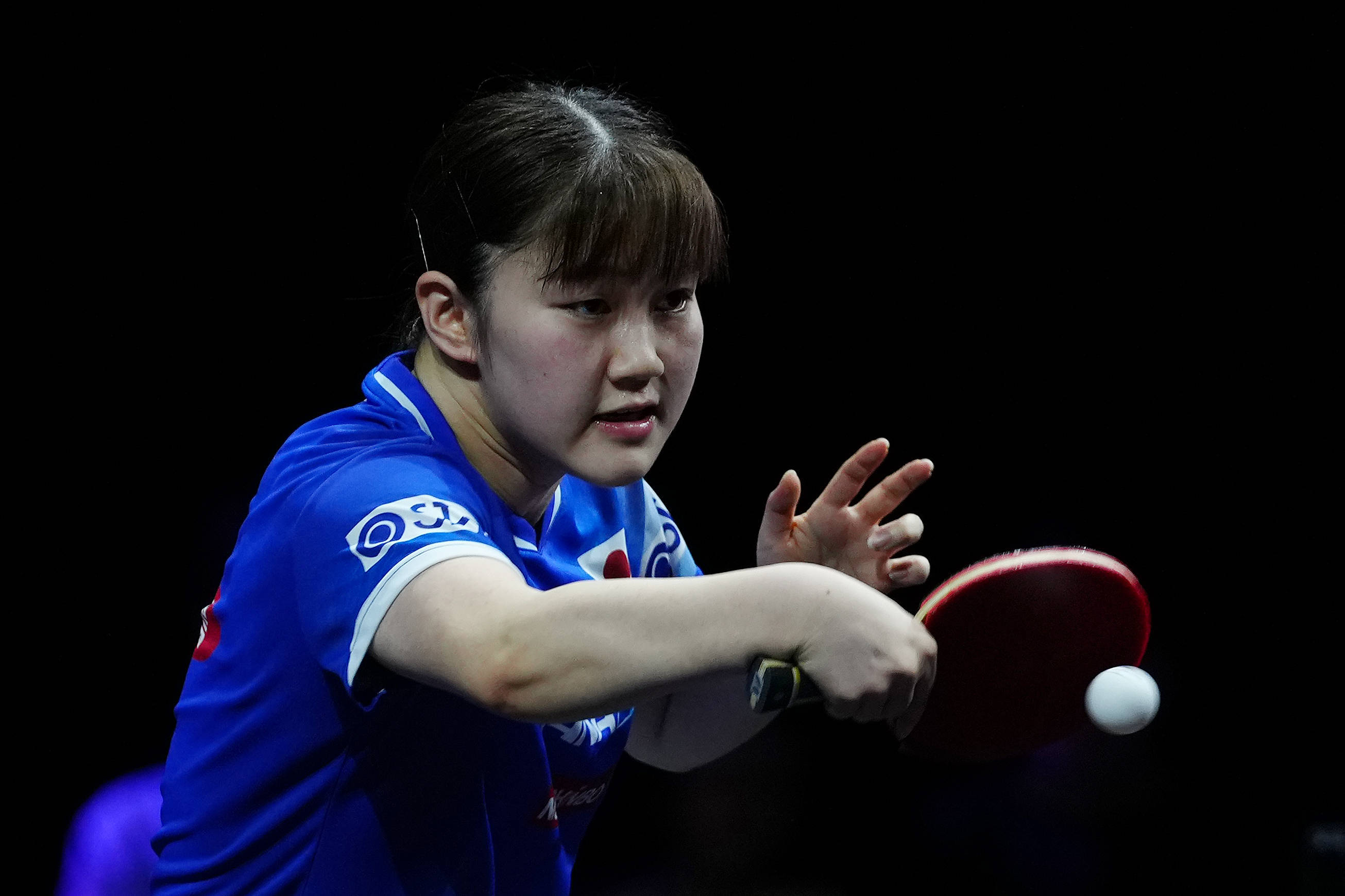 曼联上下一 曼联上下一