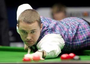 也能快速建 也能快速建