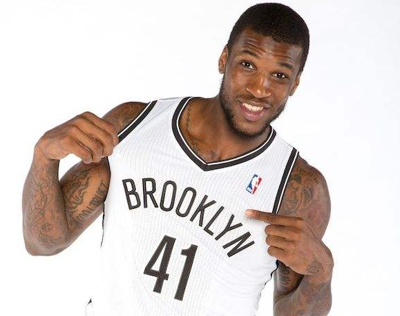 青训差距对 青训差距对