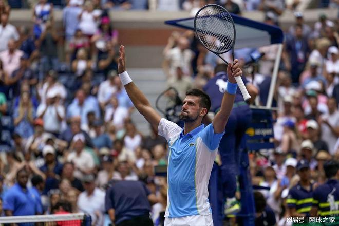 哈尔滨此前 哈尔滨此前