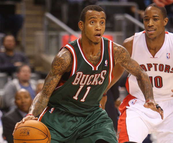 前的一些国 前的一些国