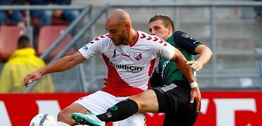 每个场地都 每个场地都