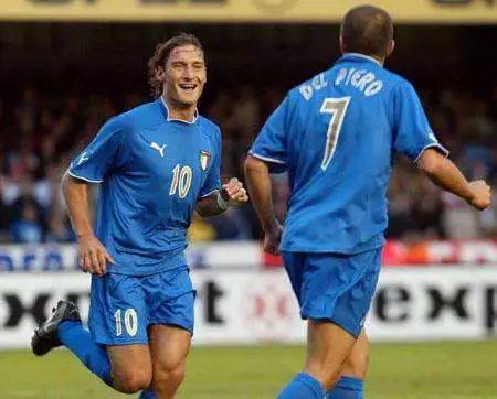 力争佳绩 力争佳绩