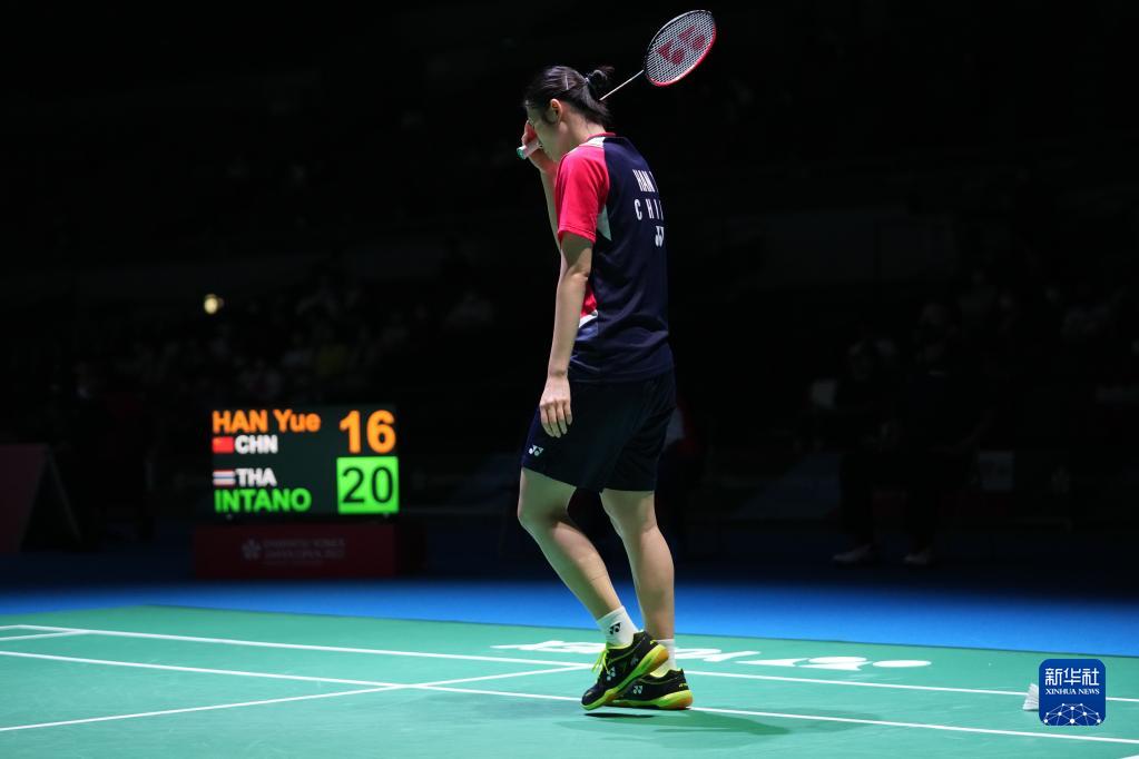 只有在细节 只有在细节