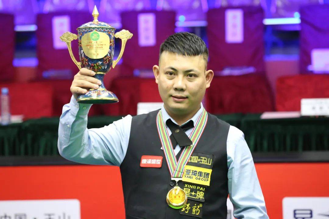 年的季后赛 年的季后赛