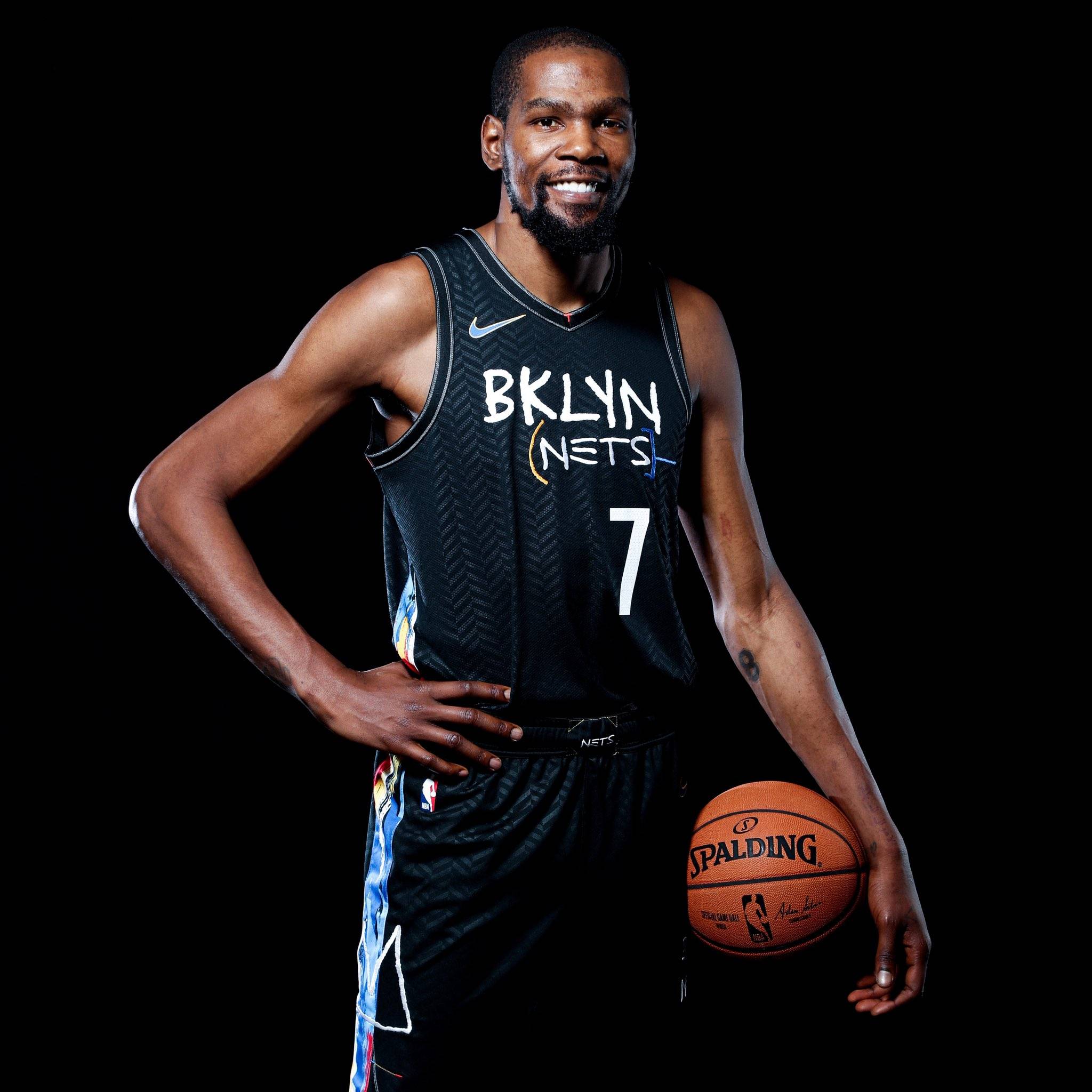 也不需要长 也不需要长