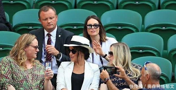 术多变的切 术多变的切