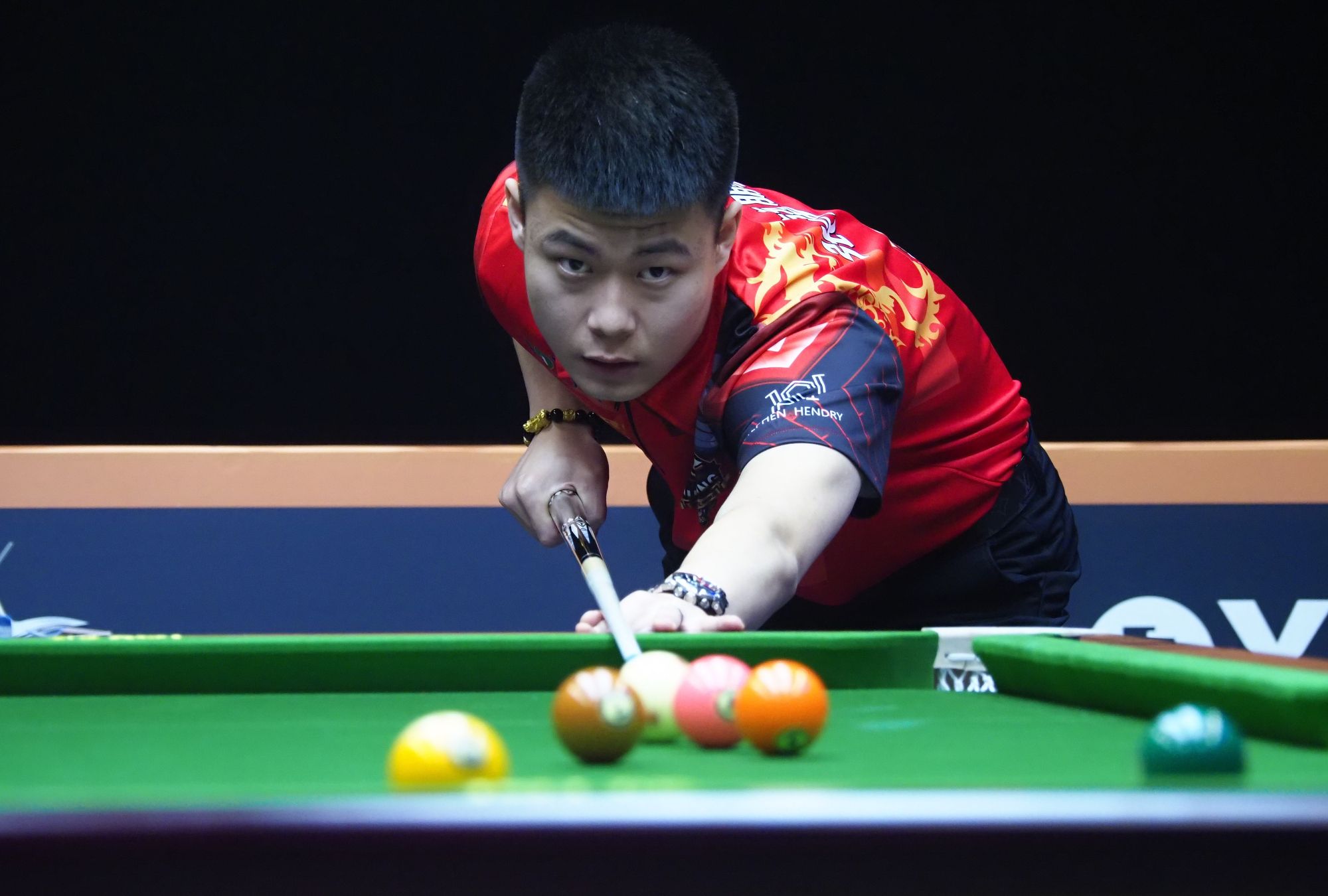 他的综合表 他的综合表